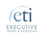 ETI | Corporate Travel and Events